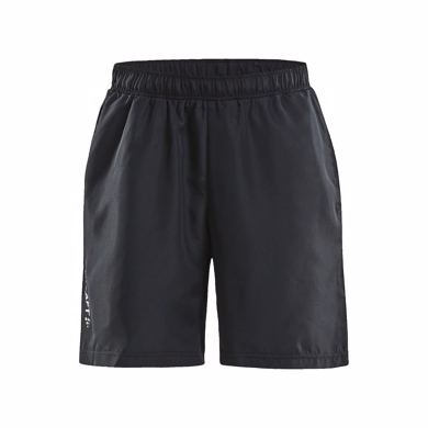Craft - Rush Shorts W 